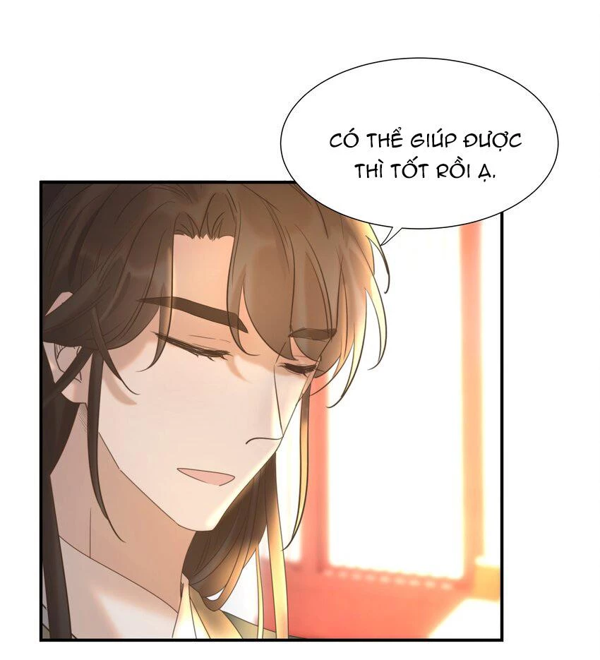 Hình Như Cầm Nhầm Kịch Bản Của Nữ Chính Rồi! Chapter 56 - 19