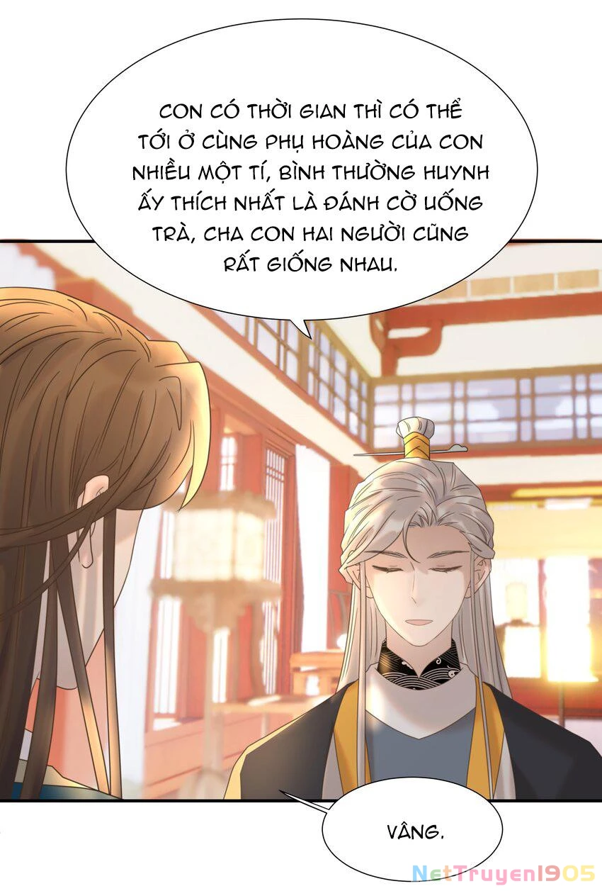 Hình Như Cầm Nhầm Kịch Bản Của Nữ Chính Rồi! Chapter 56 - 20