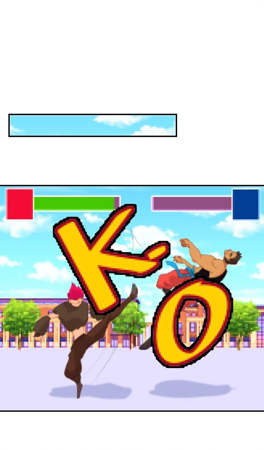 Hình Như Cầm Nhầm Kịch Bản Của Nữ Chính Rồi! Chapter 56 - 24