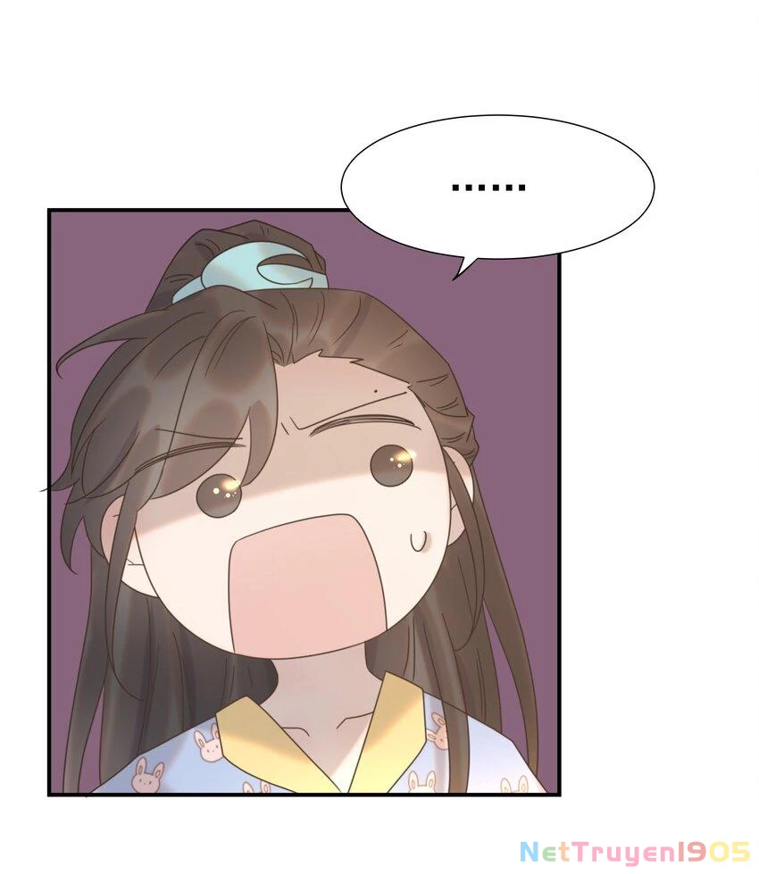 Hình Như Cầm Nhầm Kịch Bản Của Nữ Chính Rồi! Chapter 56 - 25