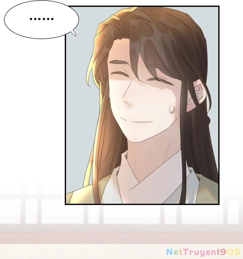 Hình Như Cầm Nhầm Kịch Bản Của Nữ Chính Rồi! Chapter 56 - 26