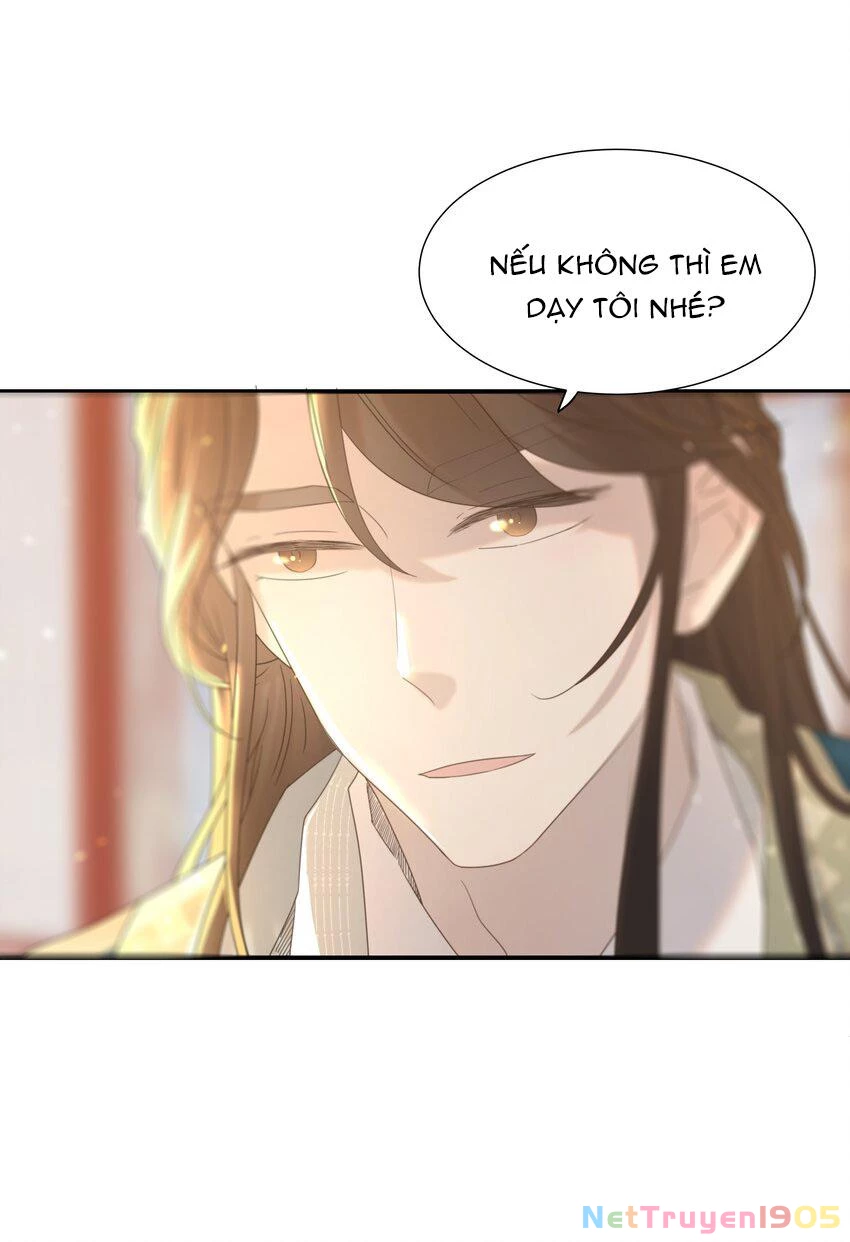 Hình Như Cầm Nhầm Kịch Bản Của Nữ Chính Rồi! Chapter 56 - 30