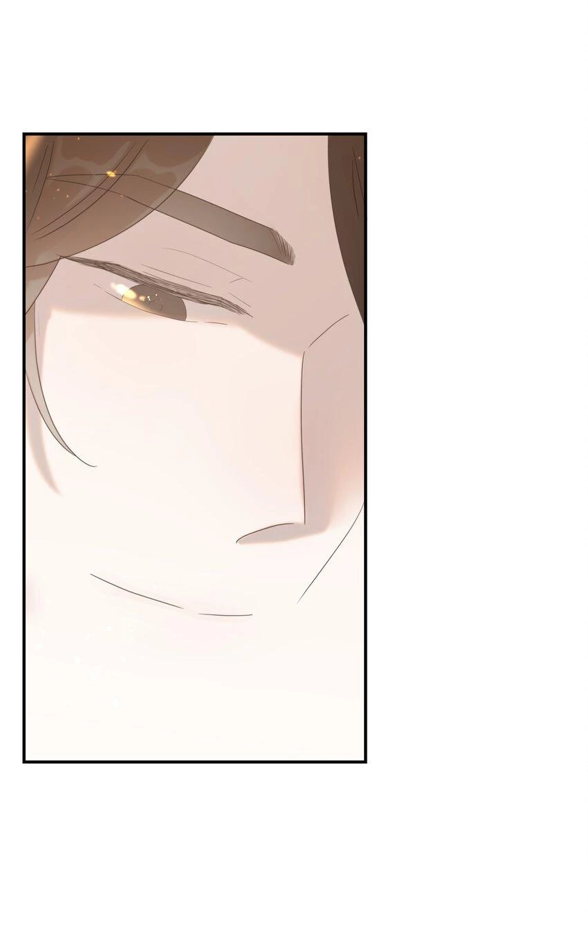 Hình Như Cầm Nhầm Kịch Bản Của Nữ Chính Rồi! Chapter 56 - 35