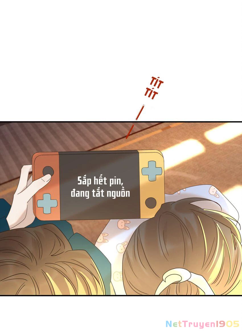 Hình Như Cầm Nhầm Kịch Bản Của Nữ Chính Rồi! Chapter 56 - 36