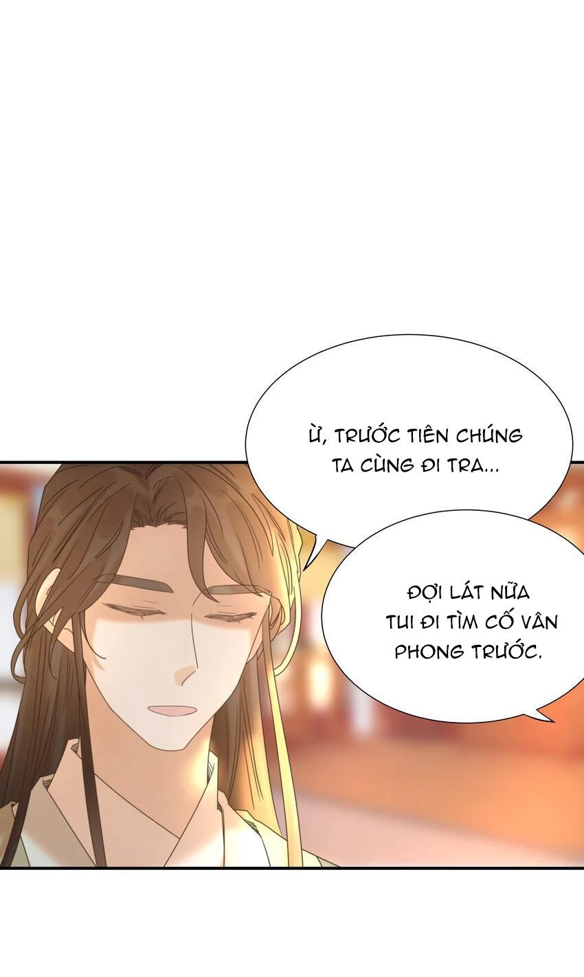 Hình Như Cầm Nhầm Kịch Bản Của Nữ Chính Rồi! Chapter 56 - 42