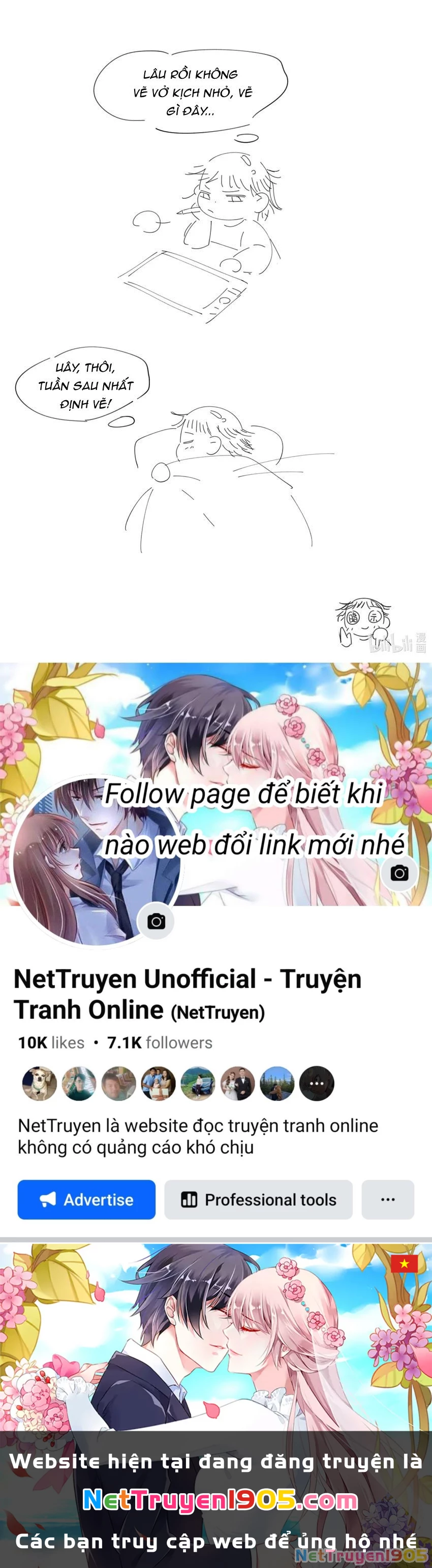 Hình Như Cầm Nhầm Kịch Bản Của Nữ Chính Rồi! Chapter 56 - 45