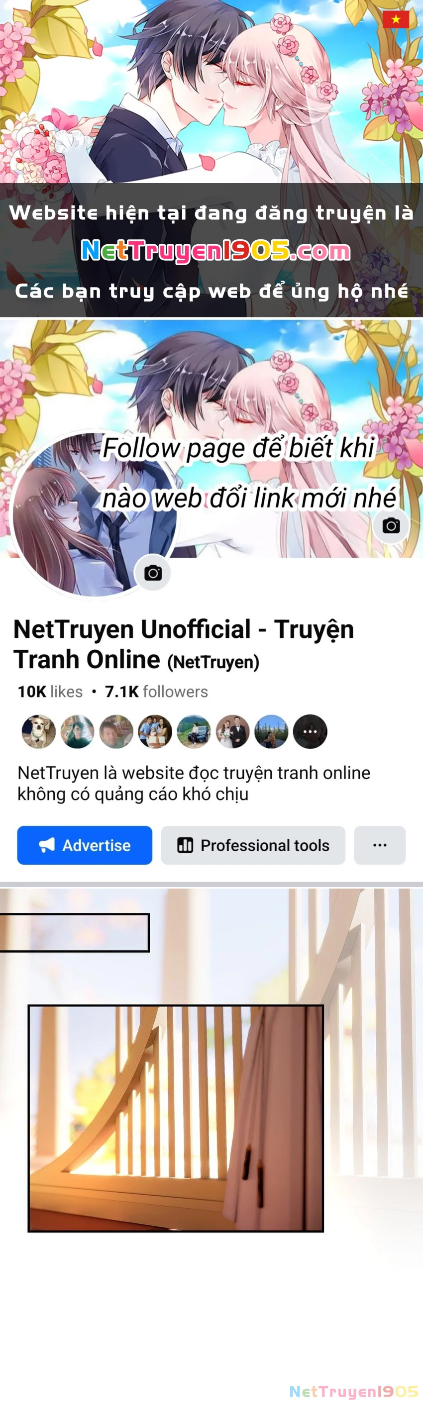 Hình Như Cầm Nhầm Kịch Bản Của Nữ Chính Rồi! Chapter 57 - 1