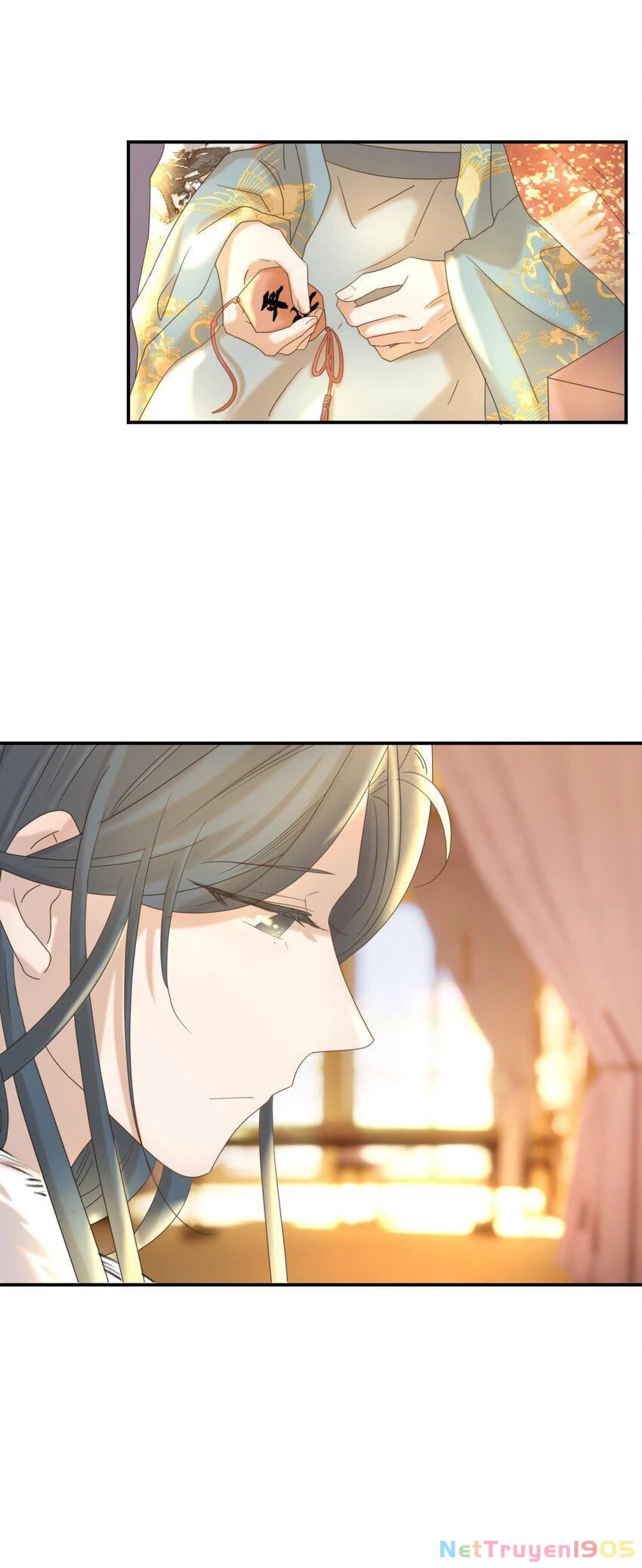 Hình Như Cầm Nhầm Kịch Bản Của Nữ Chính Rồi! Chapter 57 - 2