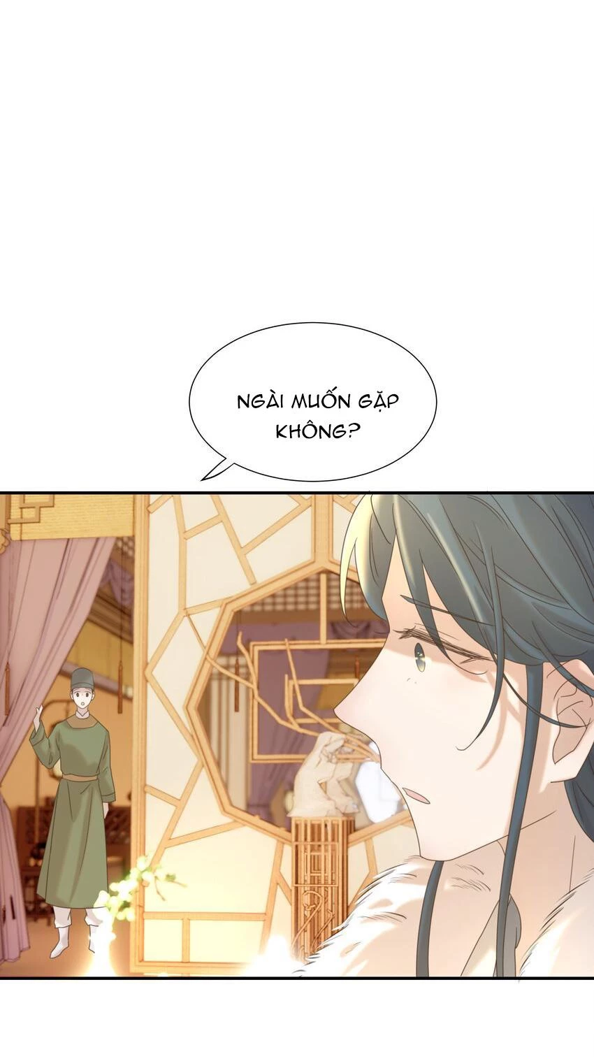 Hình Như Cầm Nhầm Kịch Bản Của Nữ Chính Rồi! Chapter 57 - 4