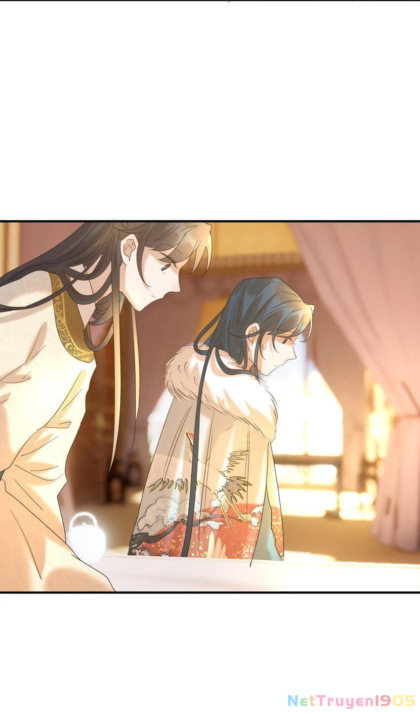 Hình Như Cầm Nhầm Kịch Bản Của Nữ Chính Rồi! Chapter 57 - 7