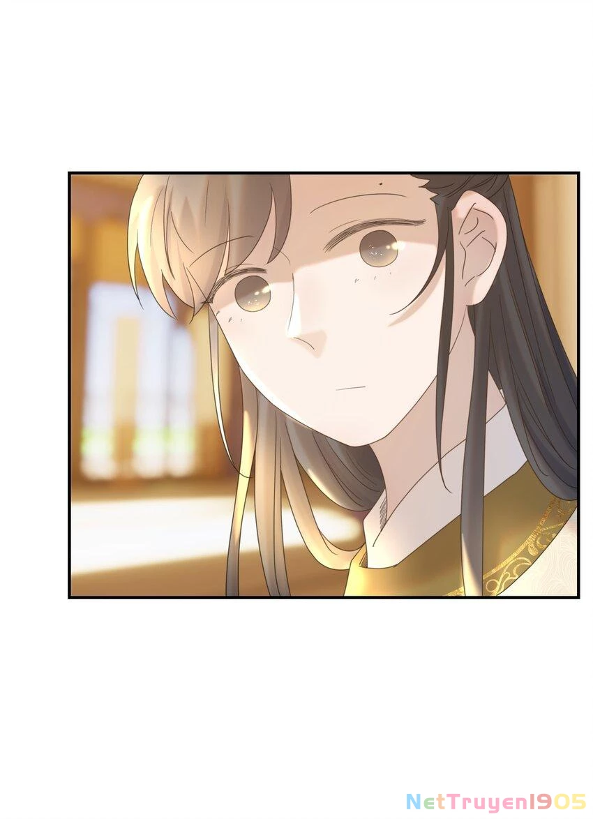 Hình Như Cầm Nhầm Kịch Bản Của Nữ Chính Rồi! Chapter 57 - 8