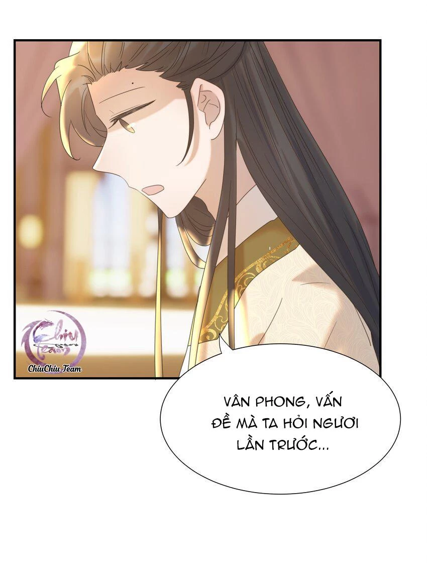 Hình Như Cầm Nhầm Kịch Bản Của Nữ Chính Rồi! Chapter 57 - 9