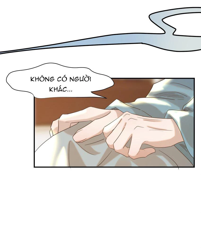 Hình Như Cầm Nhầm Kịch Bản Của Nữ Chính Rồi! Chapter 57 - 13