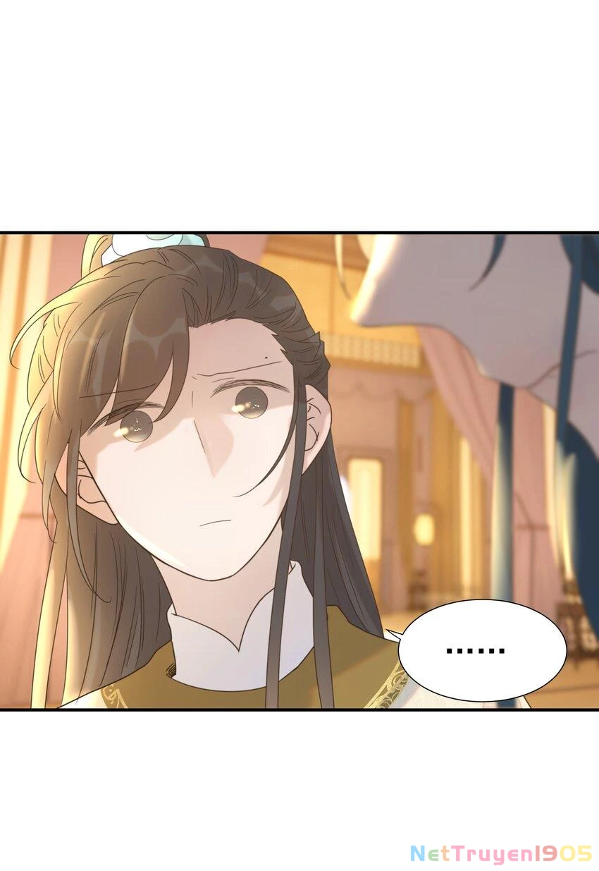 Hình Như Cầm Nhầm Kịch Bản Của Nữ Chính Rồi! Chapter 57 - 16