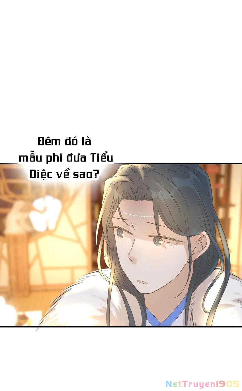 Hình Như Cầm Nhầm Kịch Bản Của Nữ Chính Rồi! Chapter 57 - 19