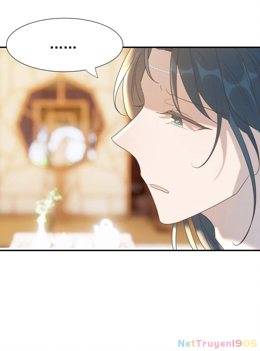 Hình Như Cầm Nhầm Kịch Bản Của Nữ Chính Rồi! Chapter 57 - 23