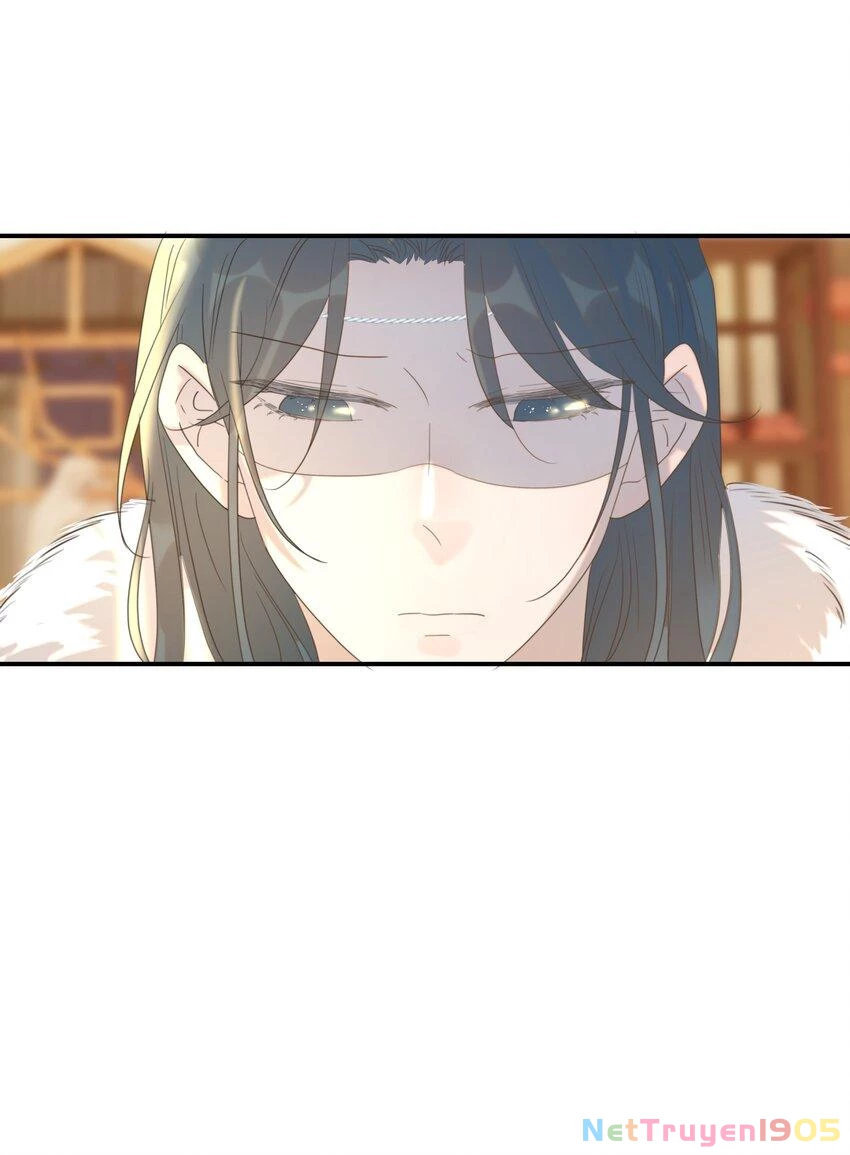 Hình Như Cầm Nhầm Kịch Bản Của Nữ Chính Rồi! Chapter 57 - 24