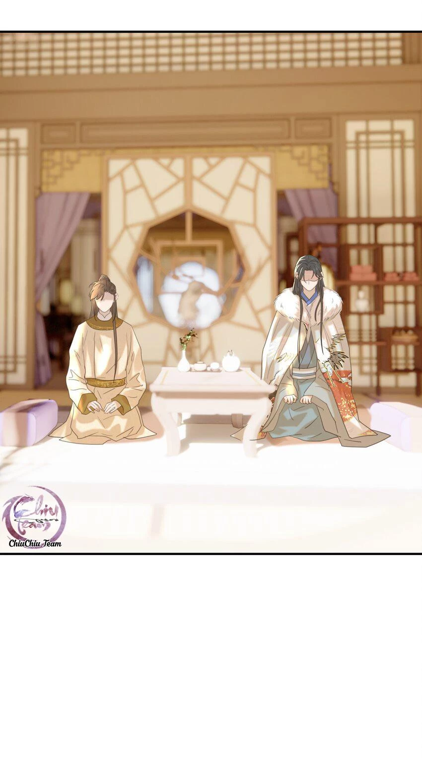 Hình Như Cầm Nhầm Kịch Bản Của Nữ Chính Rồi! Chapter 57 - 25