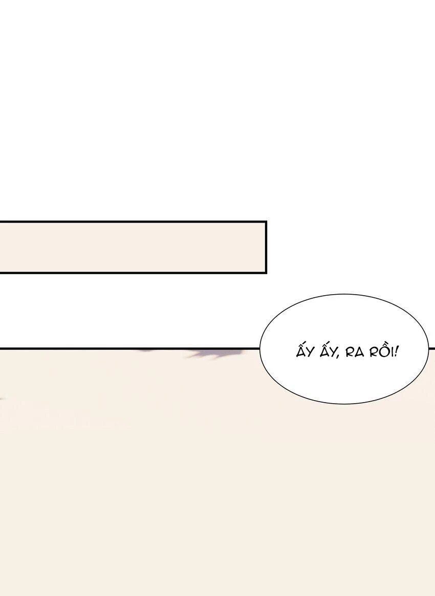 Hình Như Cầm Nhầm Kịch Bản Của Nữ Chính Rồi! Chapter 57 - 26