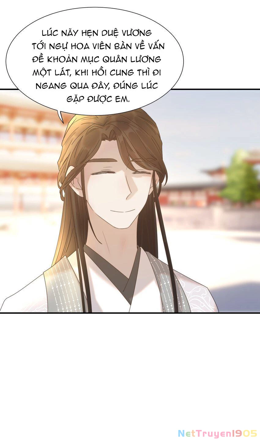 Hình Như Cầm Nhầm Kịch Bản Của Nữ Chính Rồi! Chapter 57 - 31