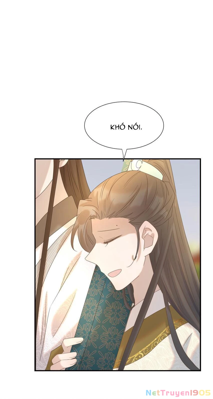 Hình Như Cầm Nhầm Kịch Bản Của Nữ Chính Rồi! Chapter 57 - 39