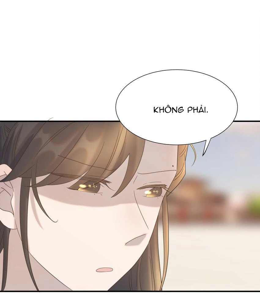 Hình Như Cầm Nhầm Kịch Bản Của Nữ Chính Rồi! Chapter 57 - 41