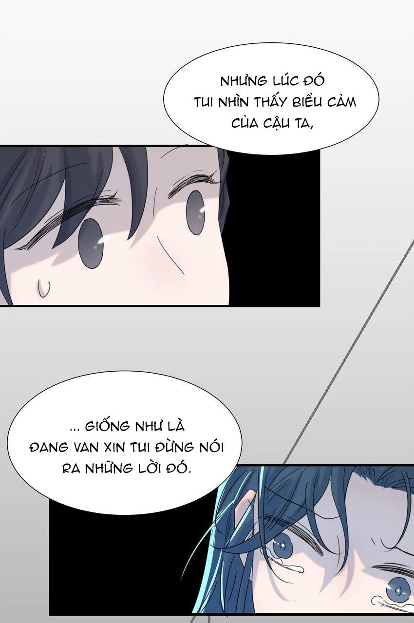 Hình Như Cầm Nhầm Kịch Bản Của Nữ Chính Rồi! Chapter 57 - 43