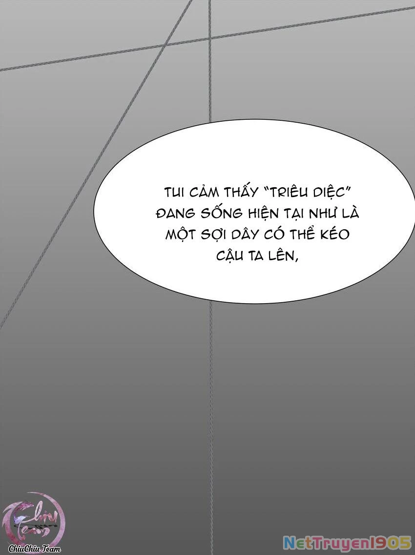 Hình Như Cầm Nhầm Kịch Bản Của Nữ Chính Rồi! Chapter 57 - 44