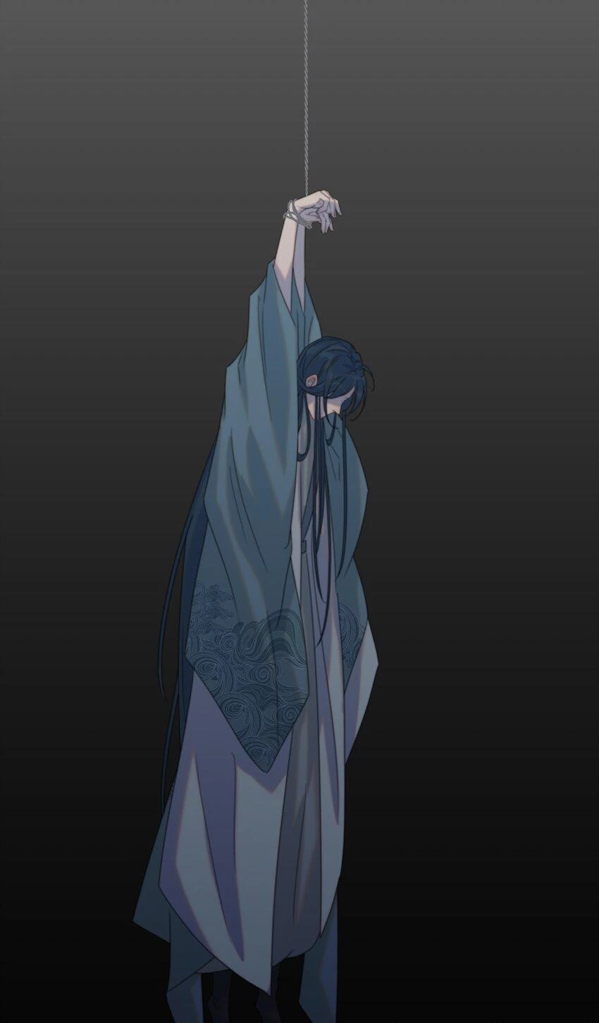 Hình Như Cầm Nhầm Kịch Bản Của Nữ Chính Rồi! Chapter 57 - 45