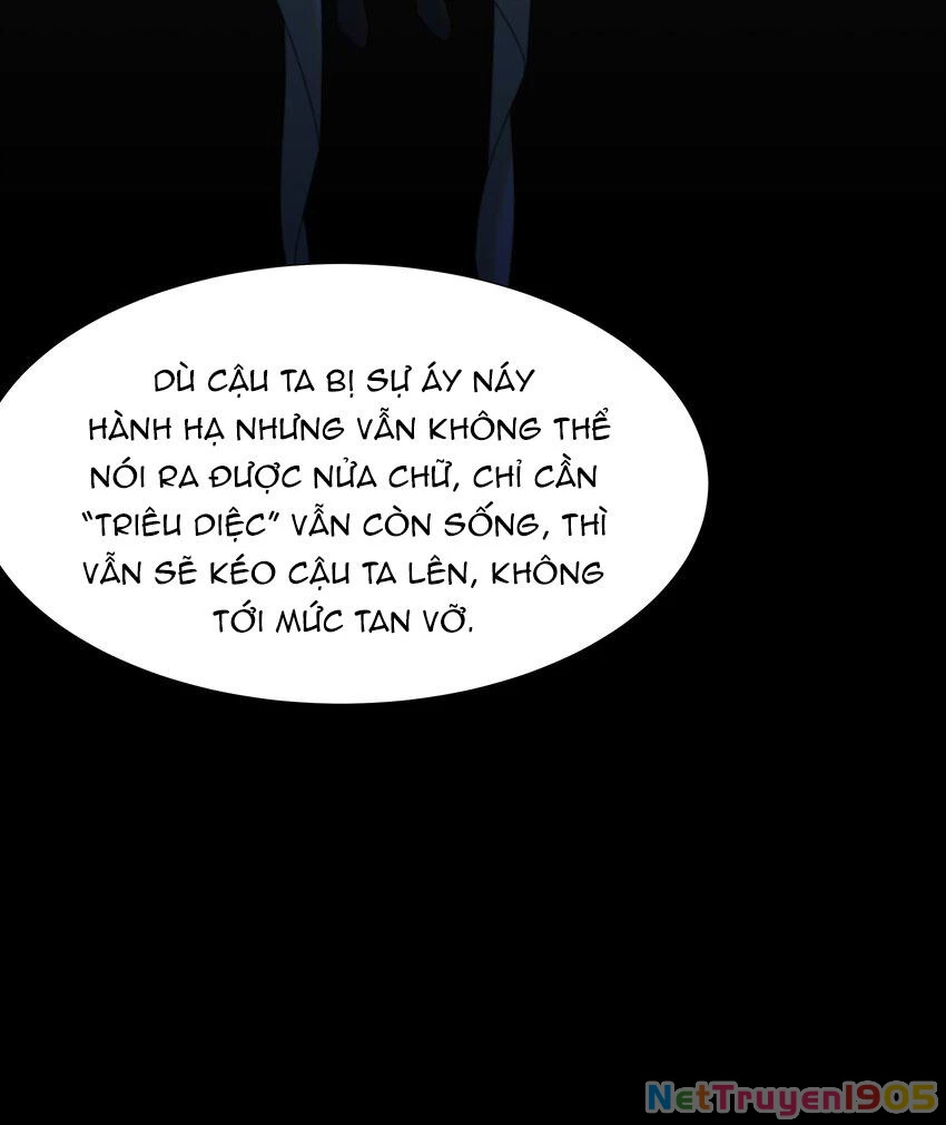 Hình Như Cầm Nhầm Kịch Bản Của Nữ Chính Rồi! Chapter 57 - 46