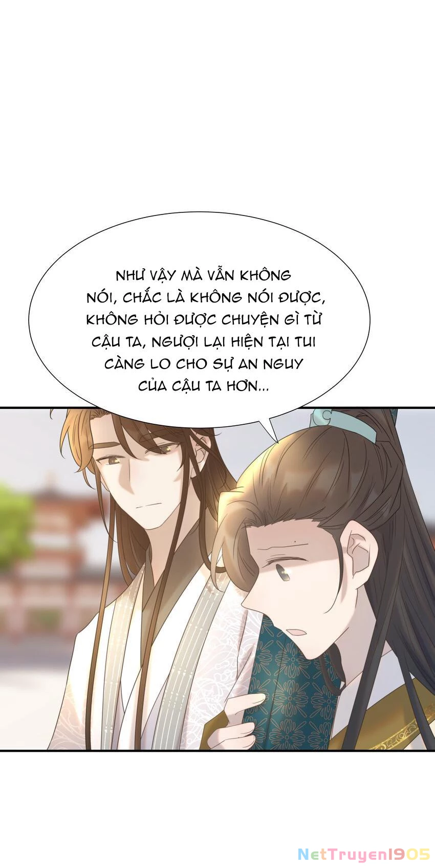 Hình Như Cầm Nhầm Kịch Bản Của Nữ Chính Rồi! Chapter 57 - 47