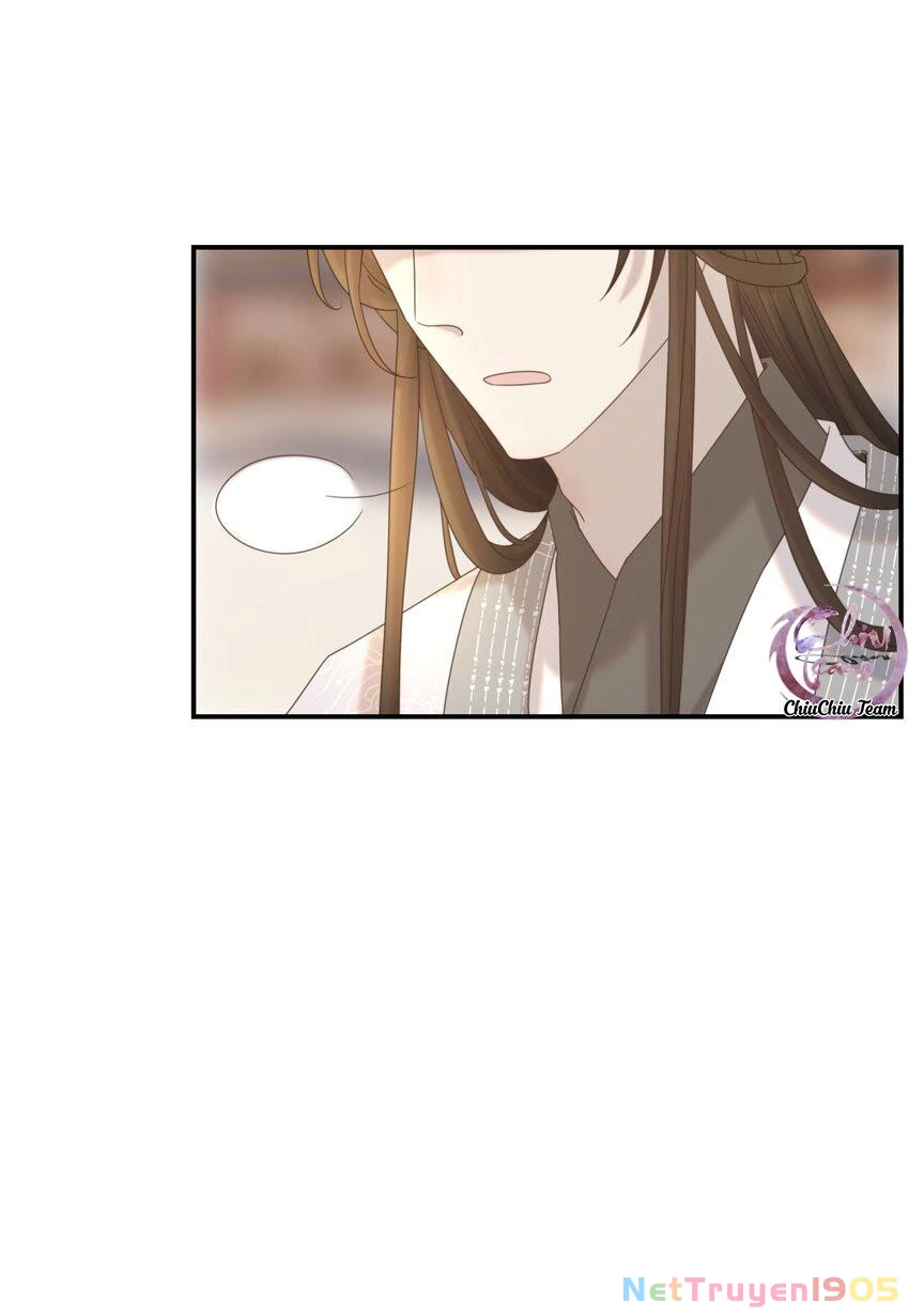 Hình Như Cầm Nhầm Kịch Bản Của Nữ Chính Rồi! Chapter 57 - 48