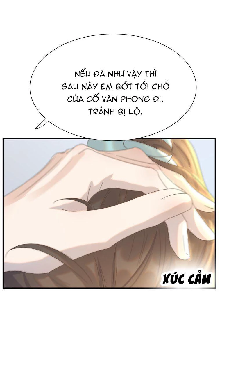 Hình Như Cầm Nhầm Kịch Bản Của Nữ Chính Rồi! Chapter 57 - 50