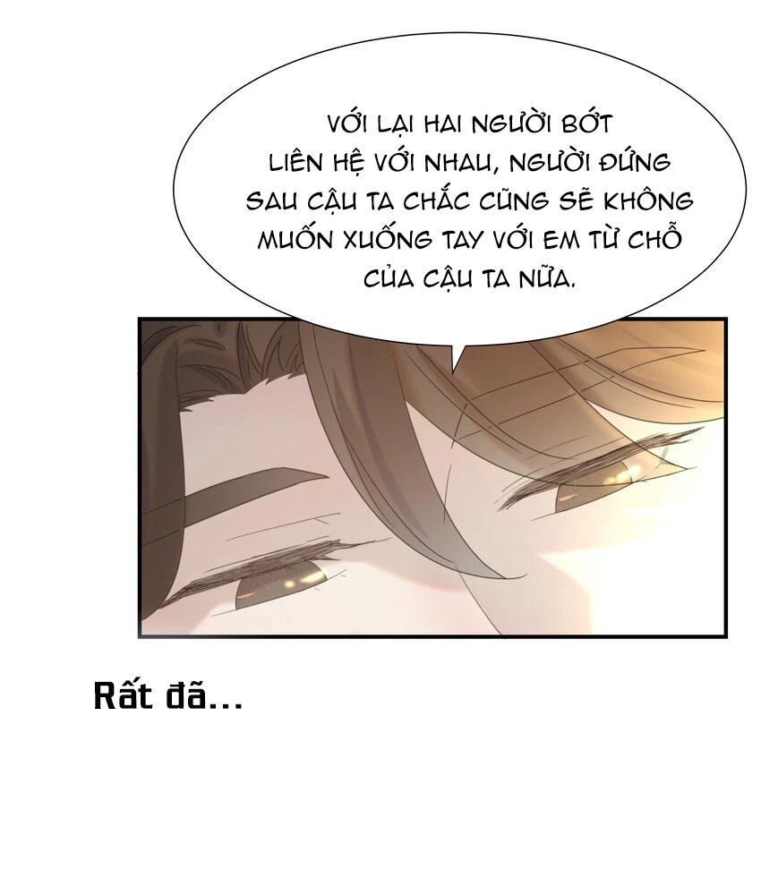 Hình Như Cầm Nhầm Kịch Bản Của Nữ Chính Rồi! Chapter 57 - 51