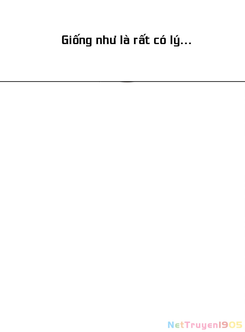 Hình Như Cầm Nhầm Kịch Bản Của Nữ Chính Rồi! Chapter 57 - 53