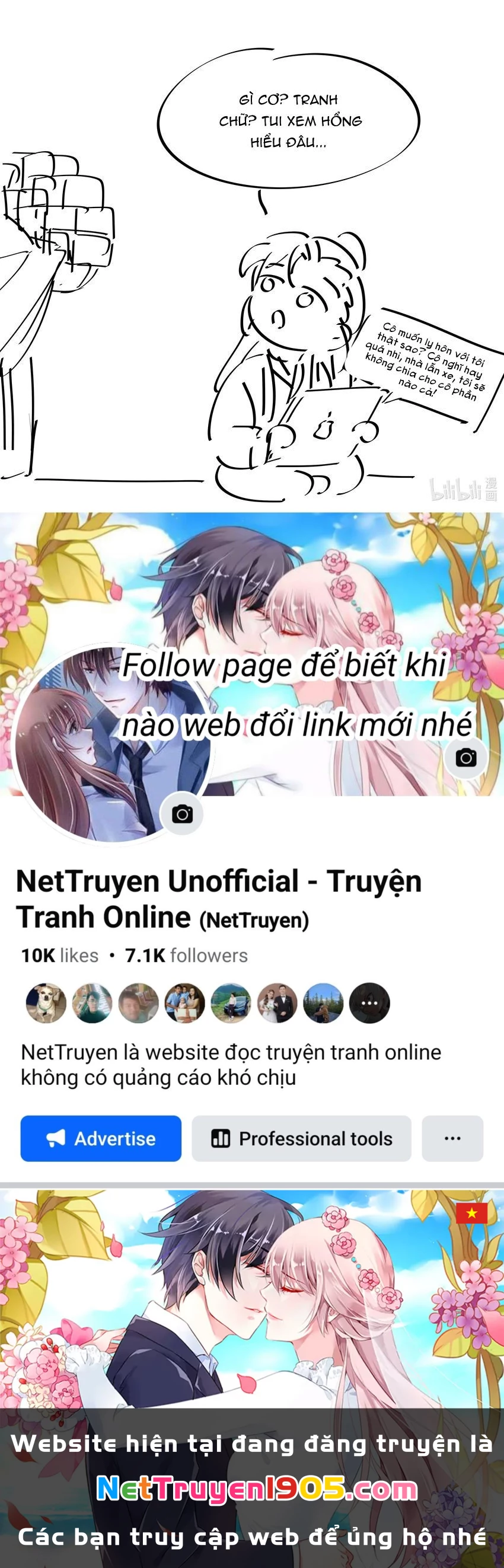 Hình Như Cầm Nhầm Kịch Bản Của Nữ Chính Rồi! Chapter 57 - 57