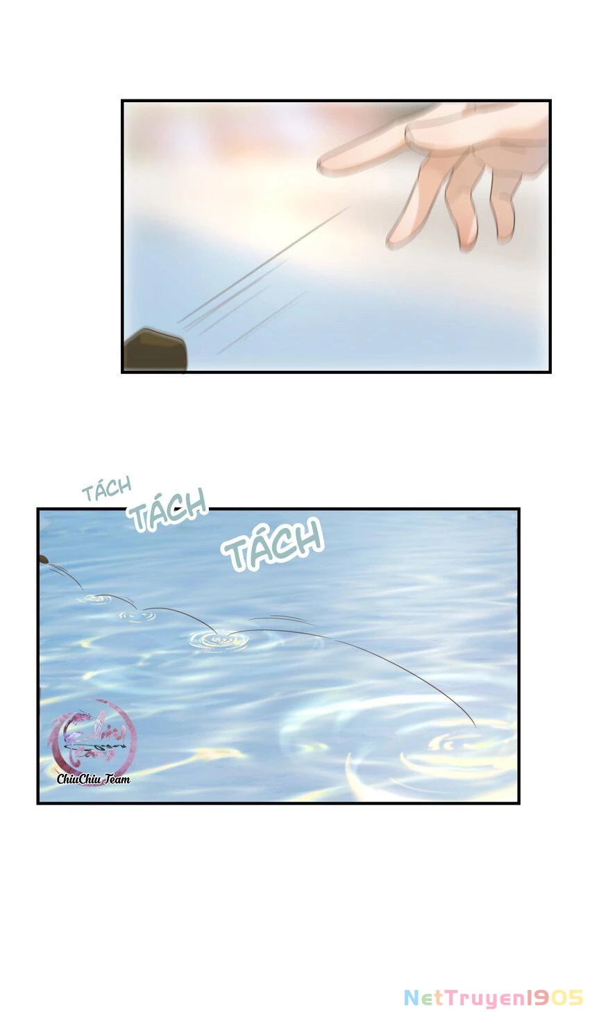 Hình Như Cầm Nhầm Kịch Bản Của Nữ Chính Rồi! Chapter 58 - 3