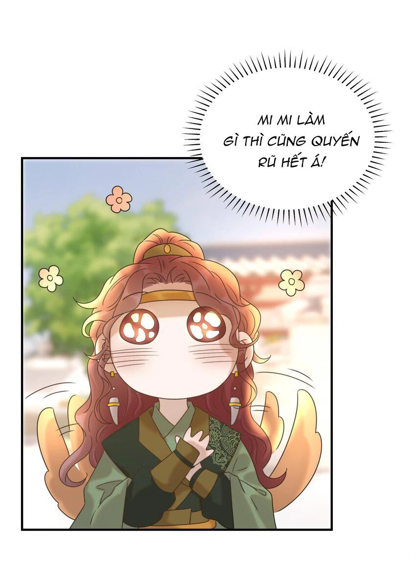 Hình Như Cầm Nhầm Kịch Bản Của Nữ Chính Rồi! Chapter 58 - 7