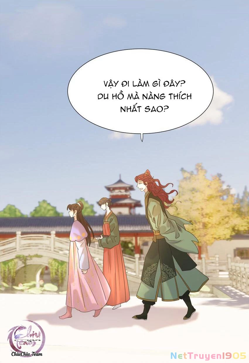 Hình Như Cầm Nhầm Kịch Bản Của Nữ Chính Rồi! Chapter 58 - 13