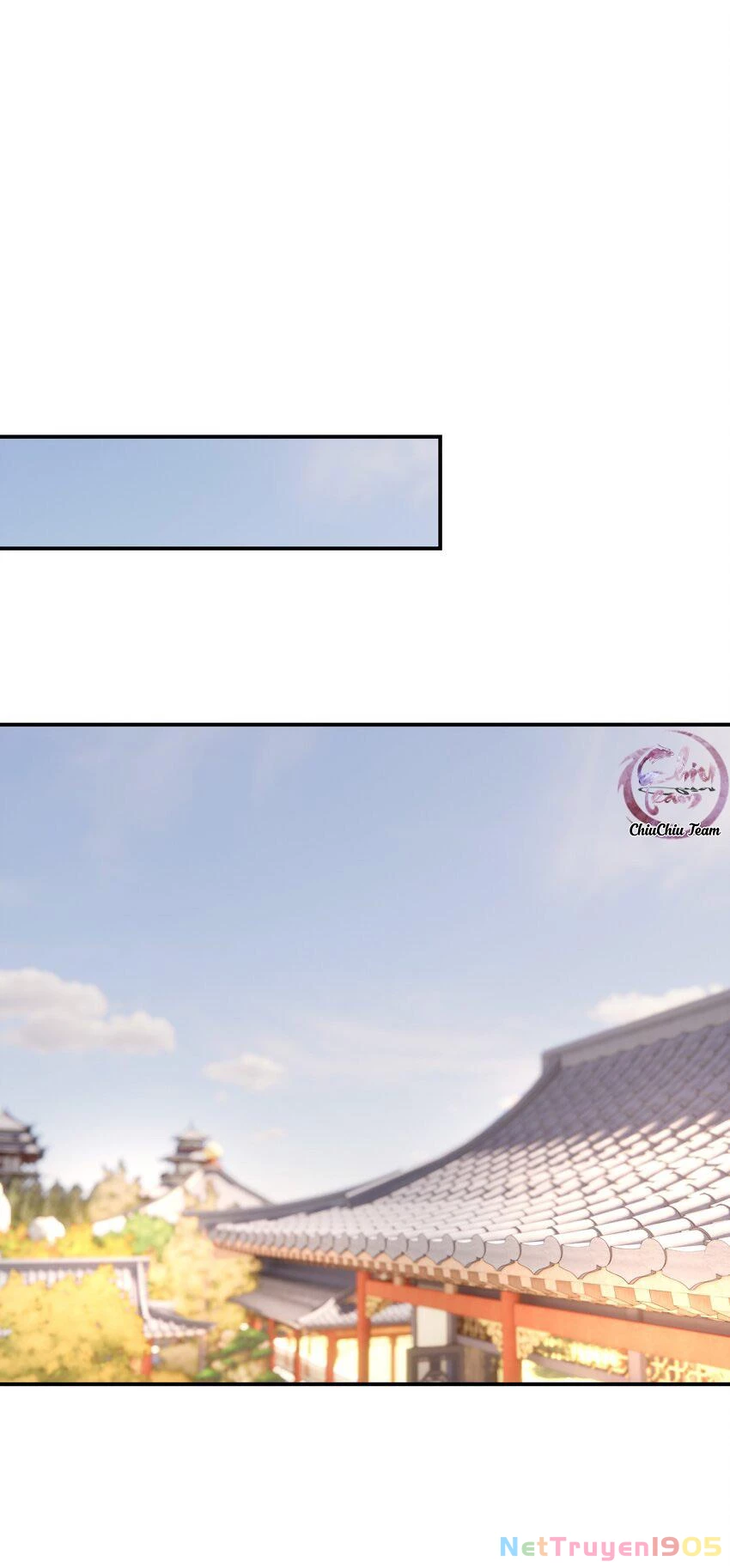 Hình Như Cầm Nhầm Kịch Bản Của Nữ Chính Rồi! Chapter 58 - 18