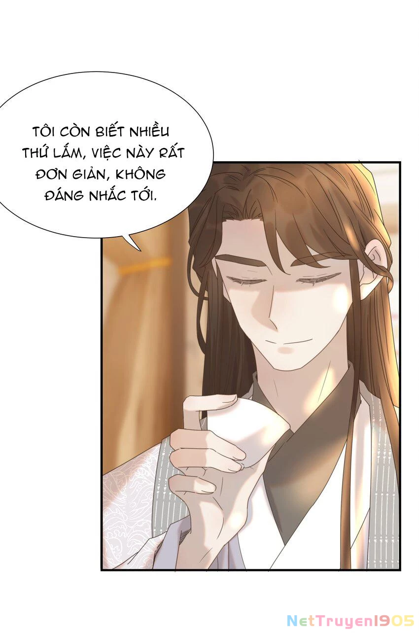 Hình Như Cầm Nhầm Kịch Bản Của Nữ Chính Rồi! Chapter 58 - 21