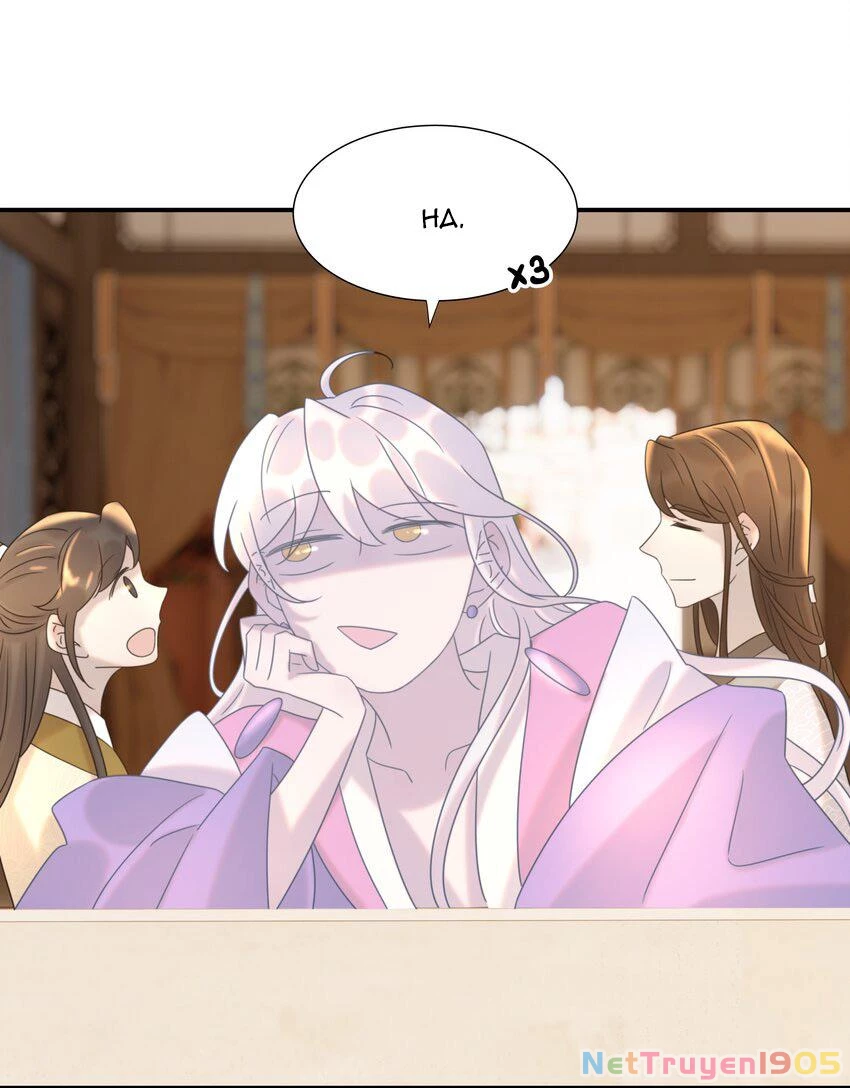 Hình Như Cầm Nhầm Kịch Bản Của Nữ Chính Rồi! Chapter 58 - 22