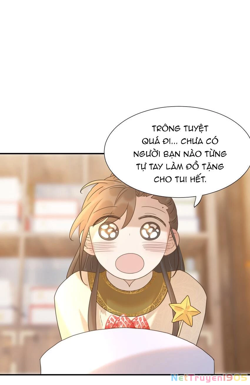 Hình Như Cầm Nhầm Kịch Bản Của Nữ Chính Rồi! Chapter 58 - 24