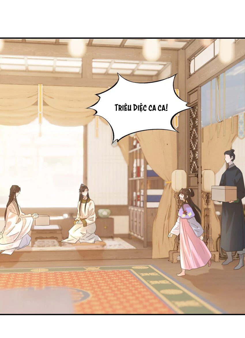 Hình Như Cầm Nhầm Kịch Bản Của Nữ Chính Rồi! Chapter 58 - 27