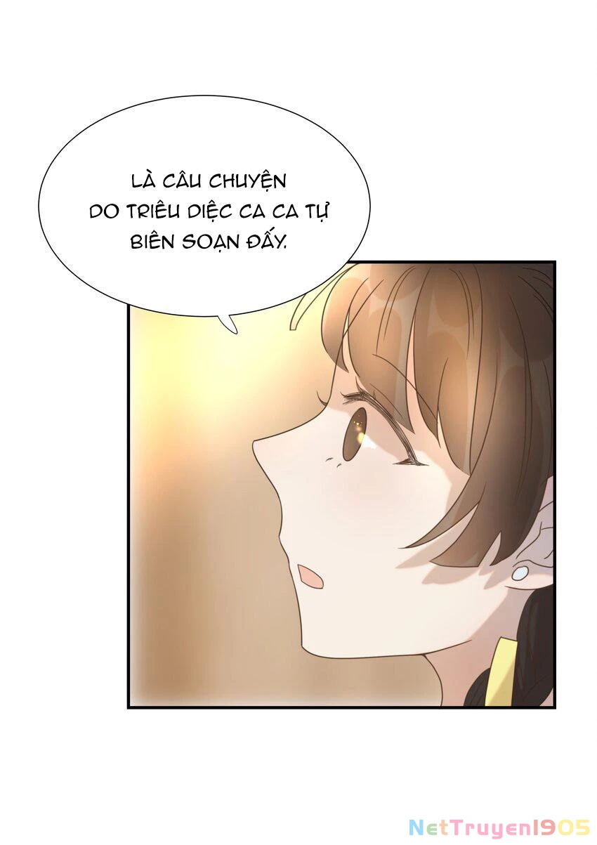 Hình Như Cầm Nhầm Kịch Bản Của Nữ Chính Rồi! Chapter 58 - 33