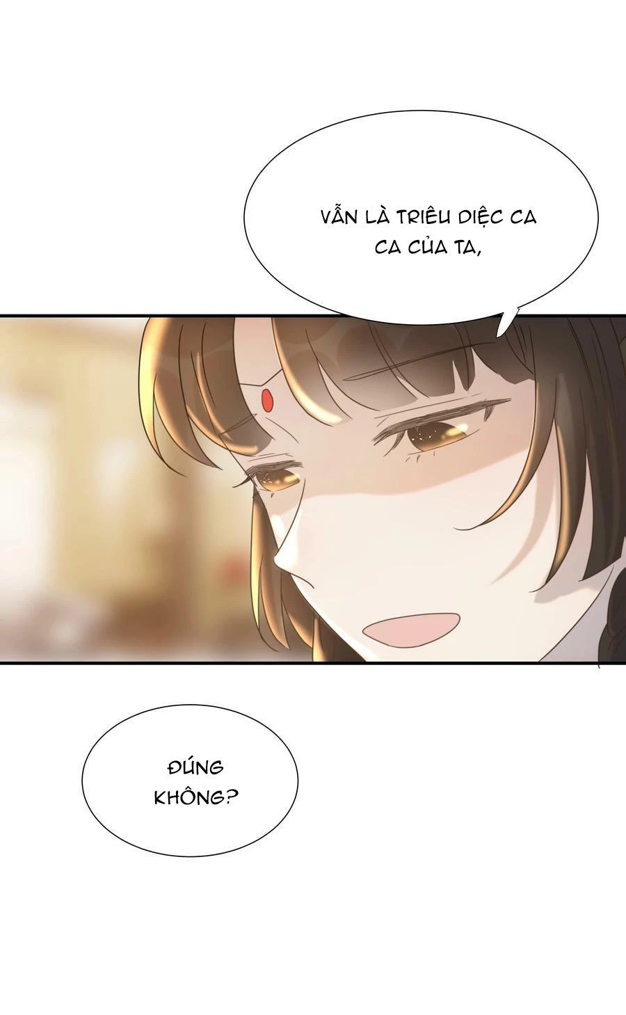 Hình Như Cầm Nhầm Kịch Bản Của Nữ Chính Rồi! Chapter 58 - 38