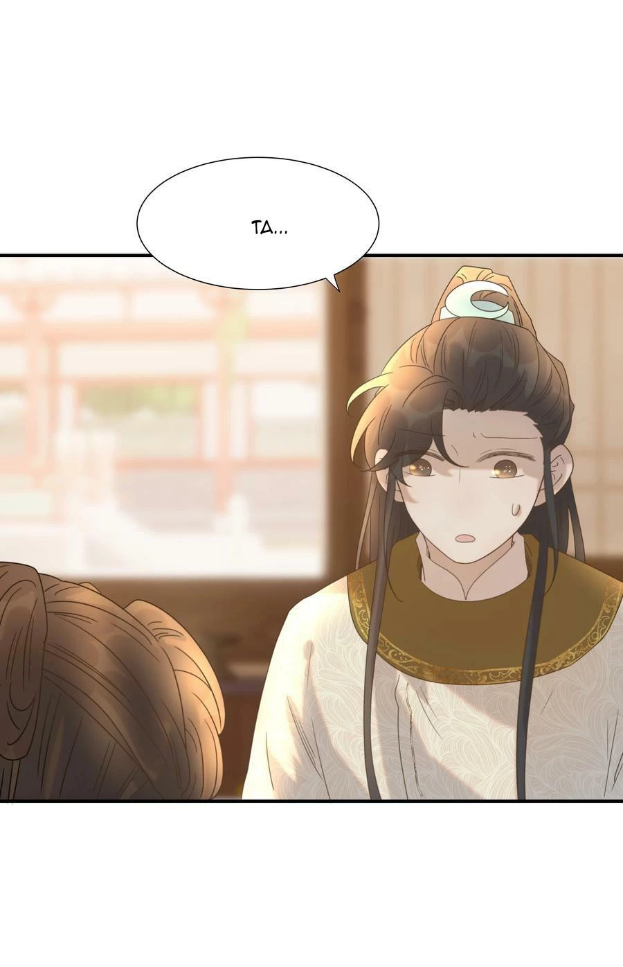 Hình Như Cầm Nhầm Kịch Bản Của Nữ Chính Rồi! Chapter 58 - 39