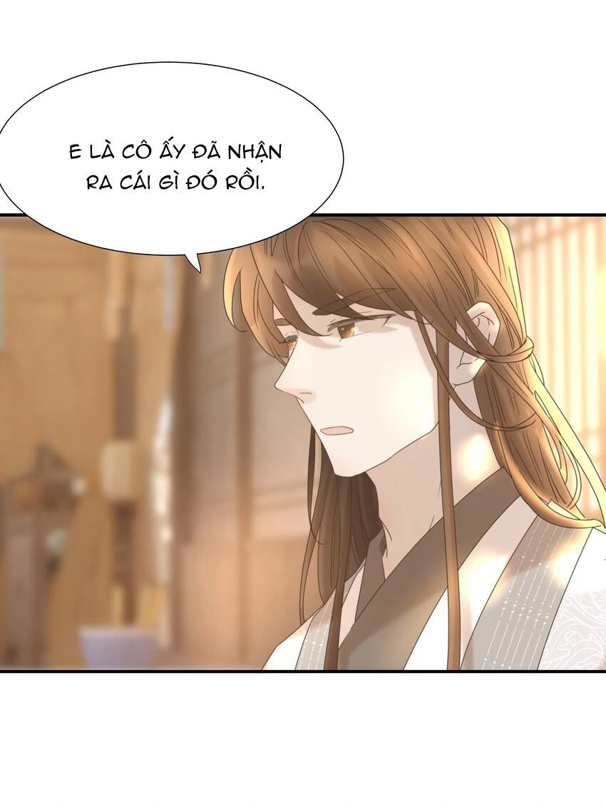 Hình Như Cầm Nhầm Kịch Bản Của Nữ Chính Rồi! Chapter 58 - 42