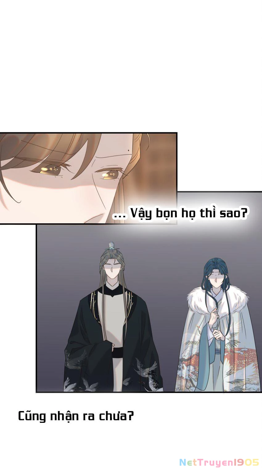 Hình Như Cầm Nhầm Kịch Bản Của Nữ Chính Rồi! Chapter 58 - 44