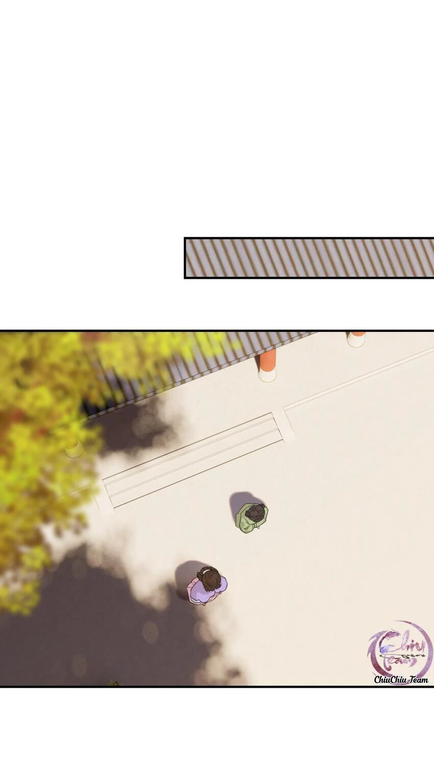 Hình Như Cầm Nhầm Kịch Bản Của Nữ Chính Rồi! Chapter 58 - 45